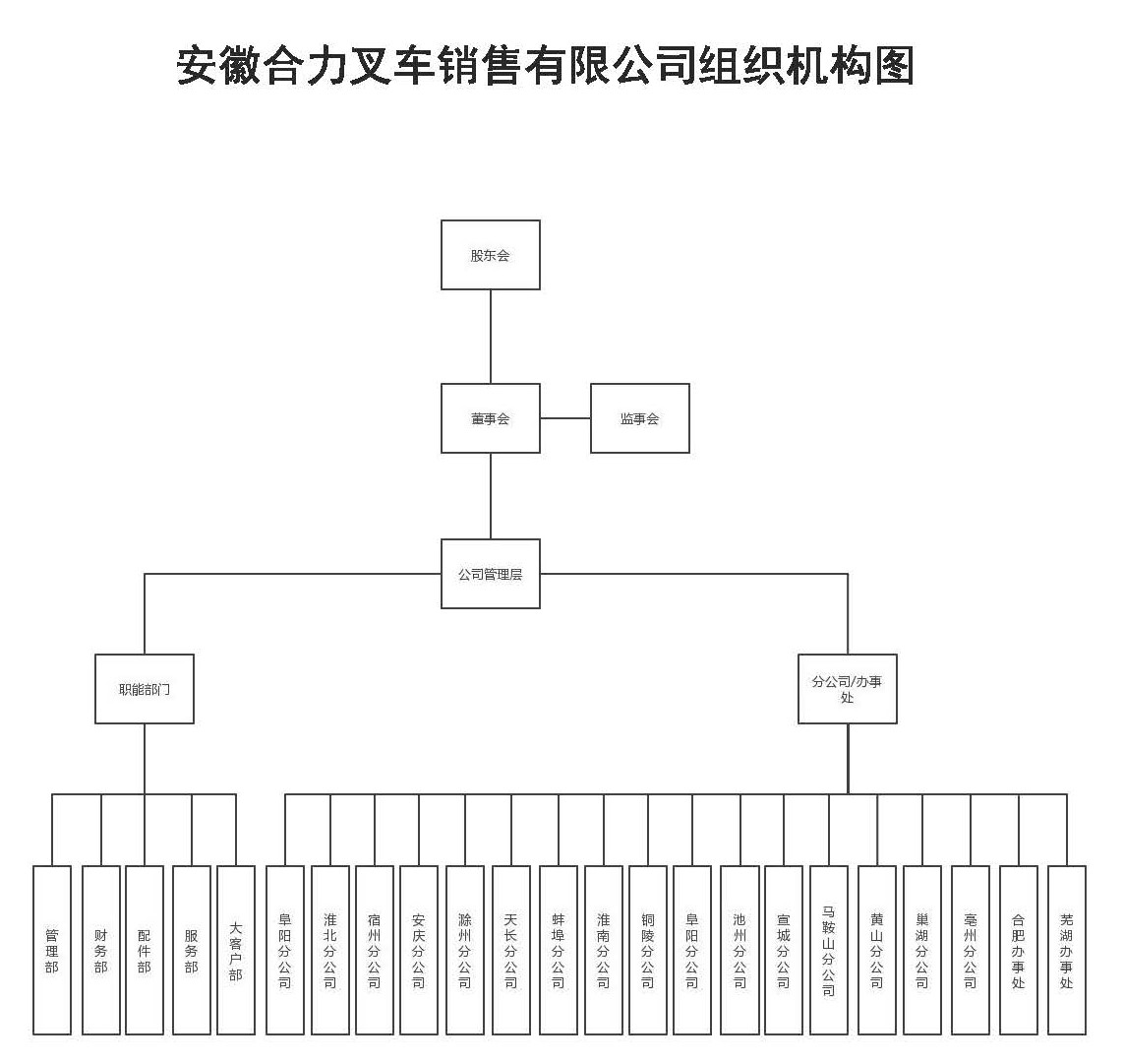 安徽尊龙百家乐人生就是博销售组织机构图.jpg